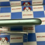 ¨��ȯ����iPhone11 256GB ���꡼�� MWMD2J/A AU��SIM�ե꡼