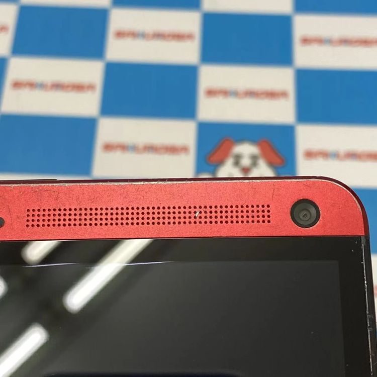 AirPods Pro ��2���� MagSafe���ť�����(USB-C)�դ� �ۥ磻�� MTJV3J