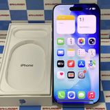 ¨��ȯ����iPhone Air 256GB �������֥롼 MG2A4J/A SIM�ե꡼