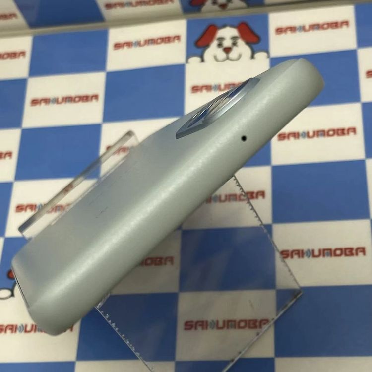 arrows We2 4GB/64GB �饤�ȥ֥롼 FCG02 AU��SIM�ե꡼ ����Ʊ��