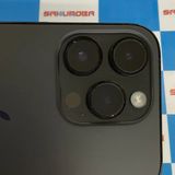 iPhone14 Pro 128GB ���ڡ����֥�å� MPXU3J/A AU��SIM�ե꡼