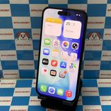 ¨��ȯ����iPhone16 128GB �֥�å� MYDQ3J/A SIM�ե꡼