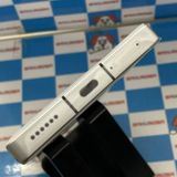 Redmagic 10 Pro 12GB/256GB ۥ磻 NX789J ȥSIMե꡼