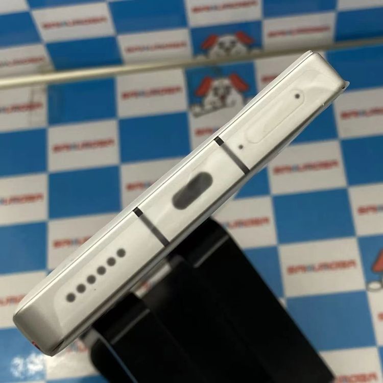 Redmagic 10 Pro 12GB/256GB ۥ磻 NX789J ȥSIMե꡼