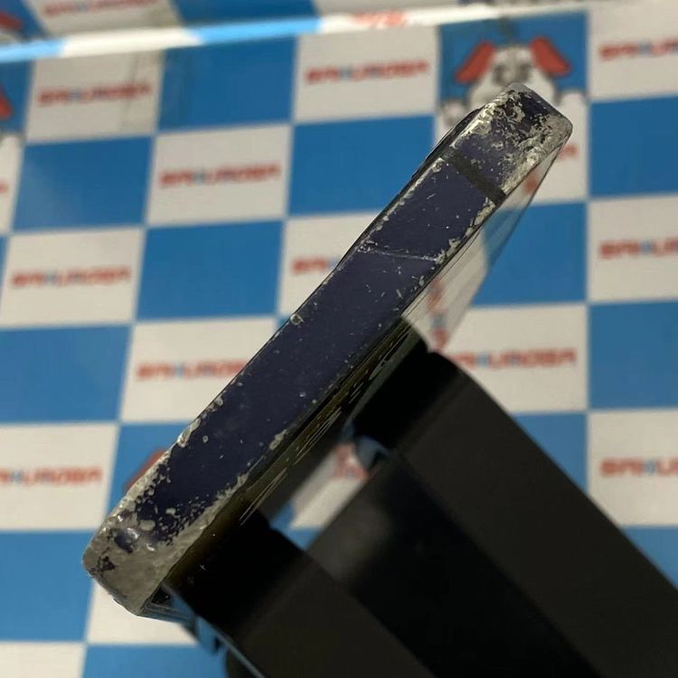 iPhone12 mini 128GB ֥å MGDJ3J/A SoftBankSIMե꡼