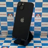 ¨ȯiPhone14 128GB ߥåɥʥ MPUD3J/A SIMå au