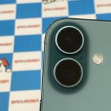 ¨��ȯ����iPhone16 128GB �ƥ����� NYDV3J/A SoftBank��SIM�ե꡼