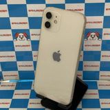¨ȯiPhone12 64GB MGHP3J/A docomoSIMե꡼ Хåƥ꡼91%