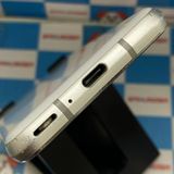 AQUOS R2 compact 64GB ǥץۥ磻 803SH SoftBankSIM