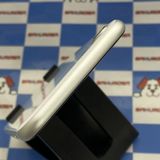 iPhoneSE ��2���� 64GB �ۥ磻�� MHGQ3J/A docomo��SIM�ե꡼����96