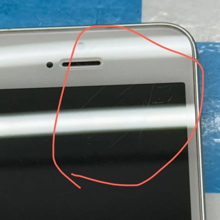 ¨ȯiPhoneSE 64GB С MLM72J/A docomoSIMե꡼
