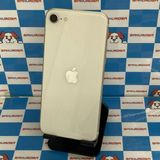 iPhoneSE ��3���� 64GB �������饤�� MMYD3J/A SoftBank��SIM�ե꡼