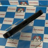 ¨��ȯ����iPhone15 128GB �֥�å� MTMH3J/A ��ŷ��Х�����SIM�ե꡼����