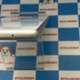 ¨ȯXperia 8 SOV42 au 64GB