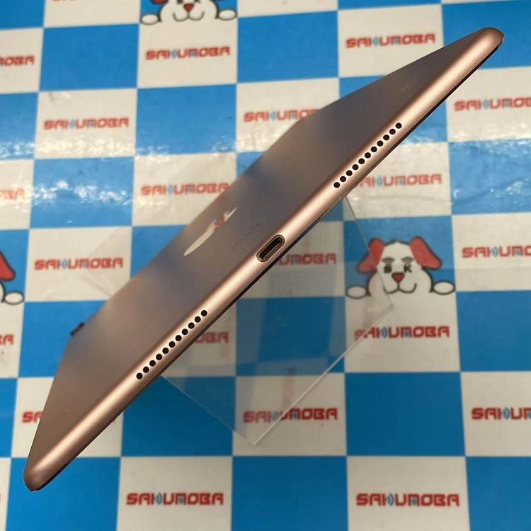 iPad Pro 10.5����� Wi-Fi+Cellular 64GB ������������� MQF22