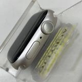 Apple Watch Series8 41mm GPS��ǥ� 32GB �������饤�� MNP63J