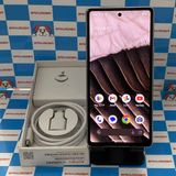 Google Pixel 7a 128GB Snow G82U8 AUSIMե꡼ 