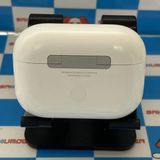 ¨ȯAirpods Pro 2  ۥ磻 MQD83J/A