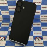 ¨��ȯ����iPhone16 256GB �֥�å� MYDW3J/A Apple��SIM�ե꡼ ����