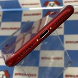 iPhoneSE ��3���� 64GB Product Red MMYE3J/A SoftBank��S