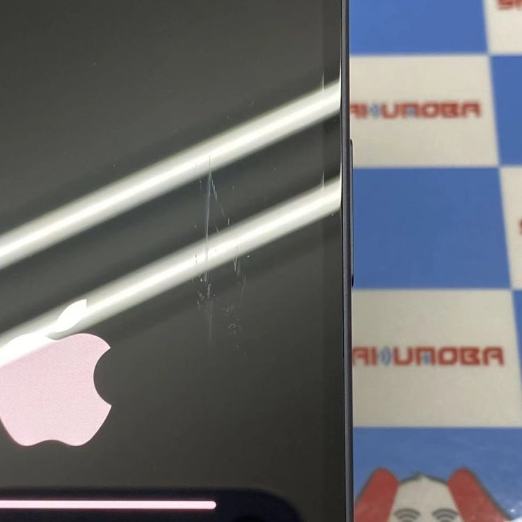 iPhone12 mini 128GB �֥�å� MGDJ3J/A docomo��SIM�ե꡼
