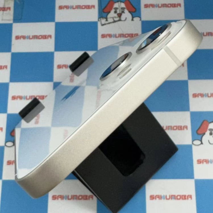 iPhone13 128GB 饤 NLND3J/A SoftBankSIMե꡼ Ʊ