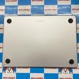 MacBook air 13 M4 2025 10CPU 8GPU 16GB/256GB 