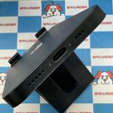 iPhone 16e 128GB ֥å MD1Q4J/A SoftBankSIMե꡼ Ʊ