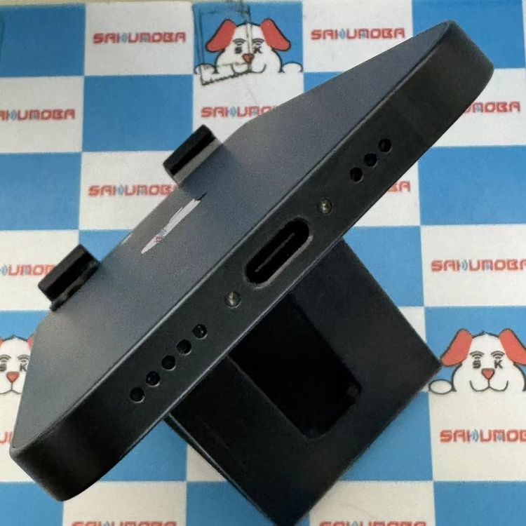 iPhone 16e 128GB ֥å MD1Q4J/A SoftBankSIMե꡼ Ʊ