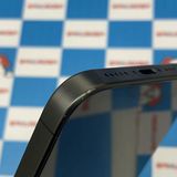 iPhone15 Pro 1TB �֥�å������˥��� MTUQ3J/A SoftBank��SIM�ե�