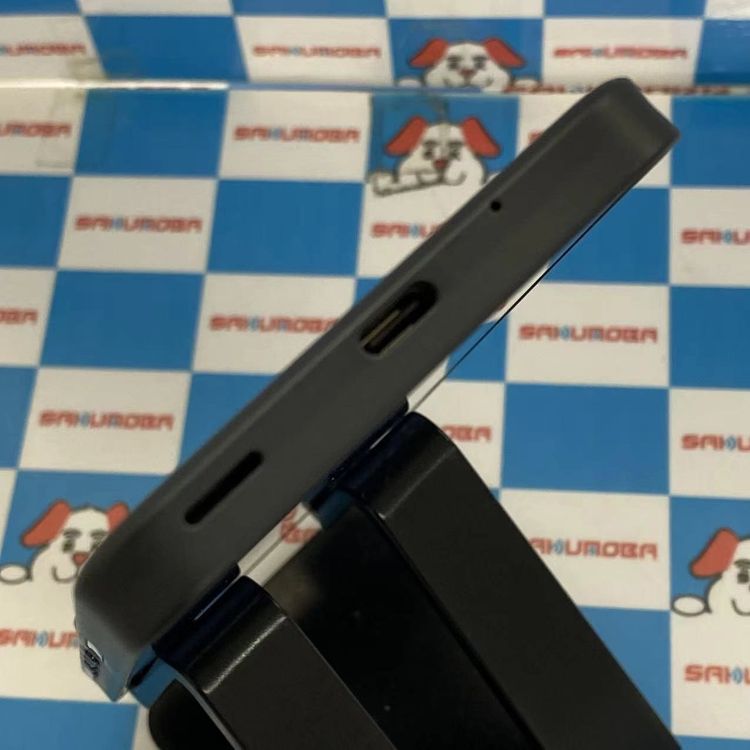 ¨��ȯ����AQUOS wish 64GB ���㥳���� SHG06 AU��SIM�ե꡼ ������