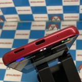 ¨��ȯ����BASIO active 4GB/64GB ��å� SHG09 AU��SIM�ե꡼