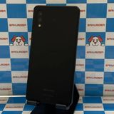 ¨��ȯ����Xperia Ace II 64GB �֥�å� SO-41B docomo��SIM�ե꡼