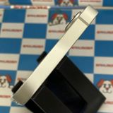 ¨��ȯ����iPhone 17e 256GB �ۥ磻�� MHRP4J/A SIM�ե꡼����Ʊ��