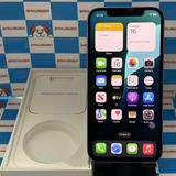 iPhone12 64GB ѡץ MJNH3J/A SIMå AUSIMե꡼