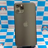 iPhone11 Pro 64GB ڡ쥤 MWC22J/A AUSIMե꡼ 