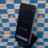 Google Pixel 10 128GB Frost Pixel10 SoftBank��SIM�ե�