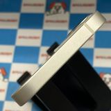 iPhone12 mini 128GB �ۥ磻�� MGDM3J/A SoftBank��SIM�ե꡼��