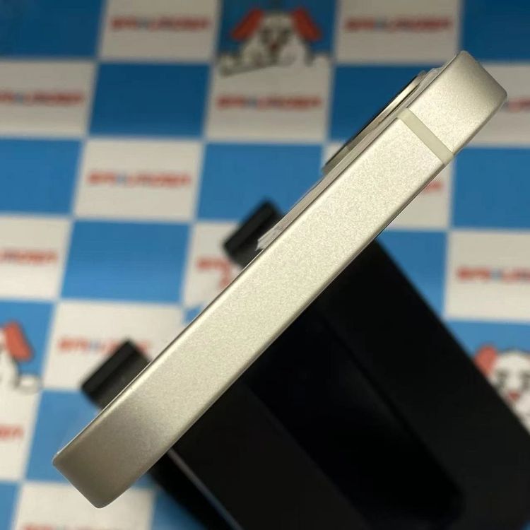 iPhone12 mini 128GB �ۥ磻�� MGDM3J/A SoftBank��SIM�ե꡼��