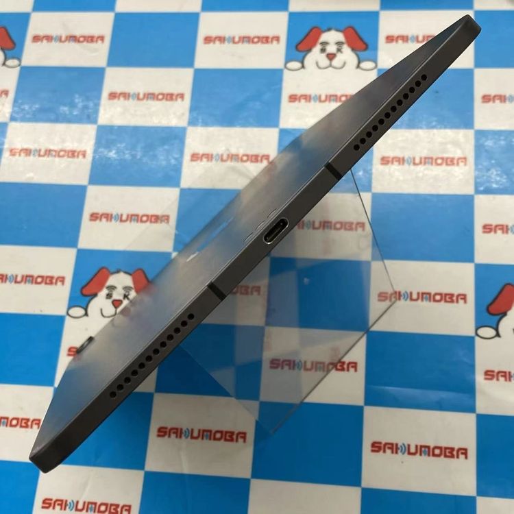 iPad Air ��5���� Wi-Fi+Cellular��ǥ� 64GB ���ڡ������쥤 MM6R3