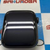 Apple Watch SE ��1���� 44mm GPS+Cellular��ǥ� 32GB MKT3