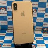 ¨ȯiPhoneXS 256GB  MT992ZA/A SIMե꡼ 
