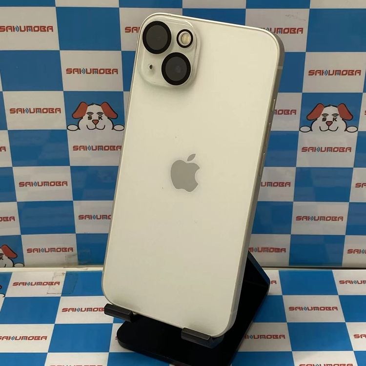 iPhone13 商品一覧｜ムスビー【中古スマホ・中古タブレット専門のフリマ】
