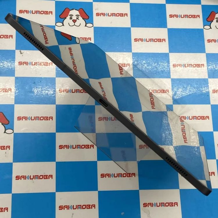 Galaxy Tab S9 Ultra WiFiǥ 12GB/512GB ե SM-X