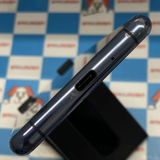 ¨��ȯ����Xperia 5 II 128GB �֥롼 SO-52A docomo�������