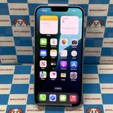 ¨��ȯ����iPhone14 Plus 128GB �ѡ��ץ� MQ4E3J/A SIM�ե꡼