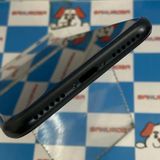 iPhoneSE ��3���� 128GB �ߥåɥʥ��� MMYF3J/A docomo��SIM�ե꡼