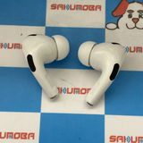 AirPods Pro 2 MagSafeť(USB-C)դ ۥ磻 MTJV3J
