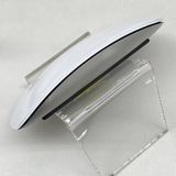 ¨��ȯ����Magic Mouse 2 ����С� A1657 **