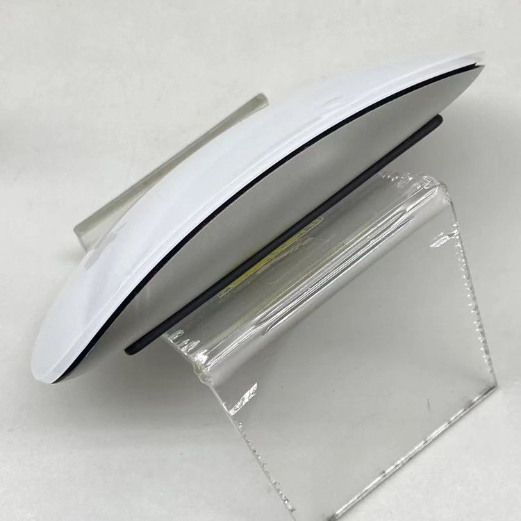 ¨��ȯ����Magic Mouse 2 ����С� A1657 **